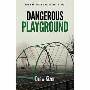 Dangerous Playground