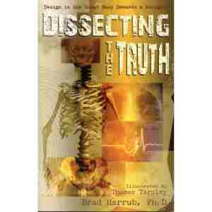 Dissecting the Truth