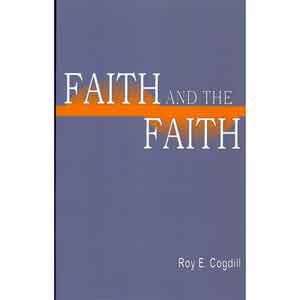 Faith and The Faith