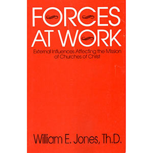 Forces at Work 