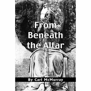 From Beneath the Altar