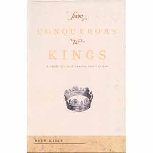 From Conquerors to Kings 