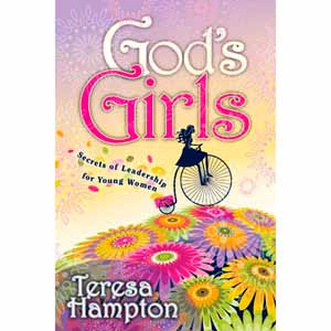 God's Girls