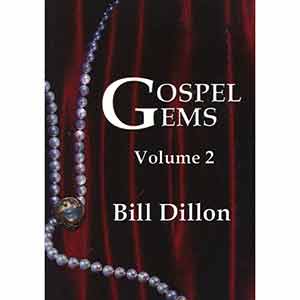 Gospel Gems Vol. 2