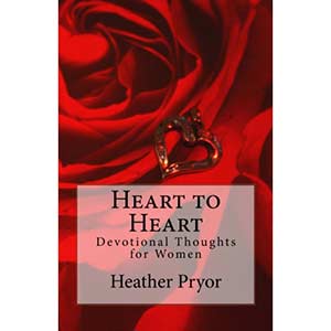 Heart to Heart
