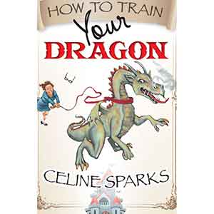 How to Train Your Dragon