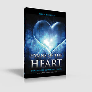 Hymns of the Heart
