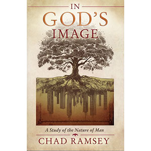 In God's Image