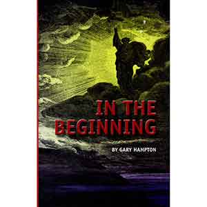In The Beginning