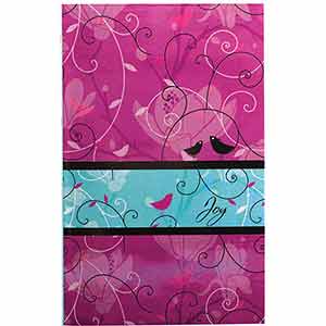 Joy Flexcover Journal