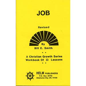 Job