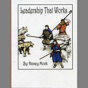 Leadership That Works