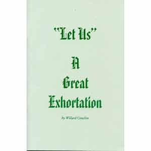 Let Us