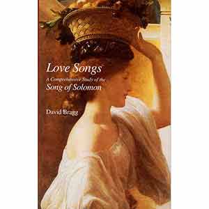 Love Songs