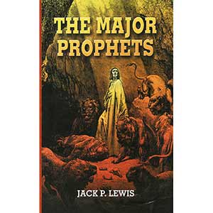 The Major Prophets 