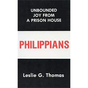 Philippians 
