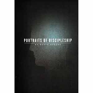 Portraits of Discipleship