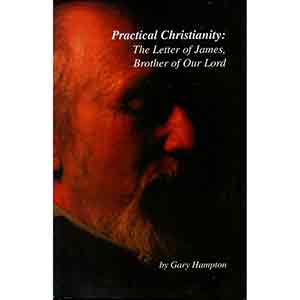 Practical Christianity