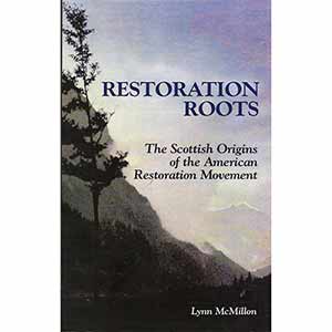 Restoration Roots