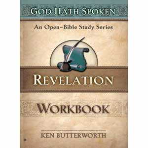 Revelation Workbook