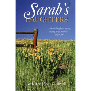 Sarah's Daughters