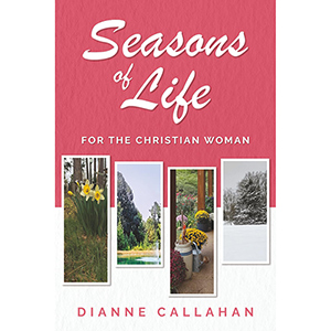 Seasons of Life