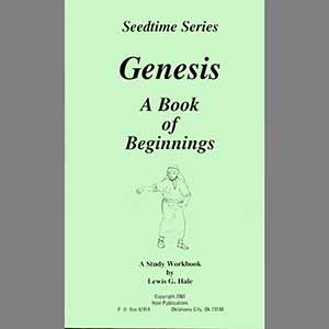 Genesis