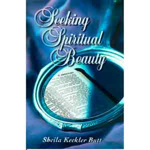 Seeking Spiritual Beauty