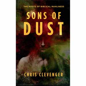 Sons of Dust
