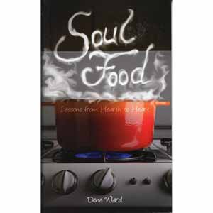 Soul Food