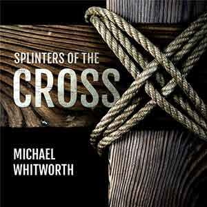 Splinters of the Cross