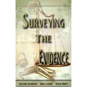 Surveying the Evidence