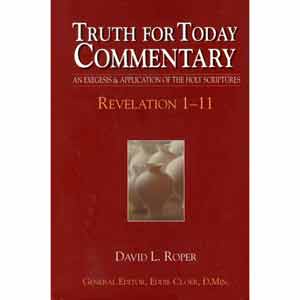 Revelation 1-11