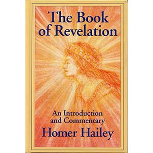 Introduction and Commentary on The Book of Revelation