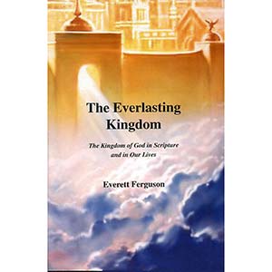 The Everlasting Kingdom