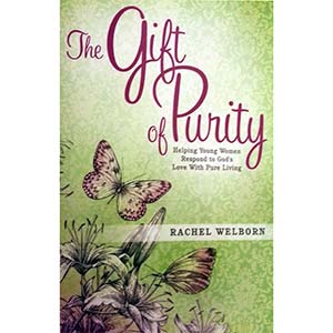 The Gift of Purity