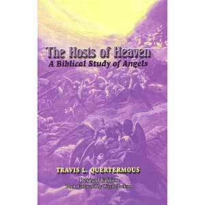 The Hosts of Heaven
