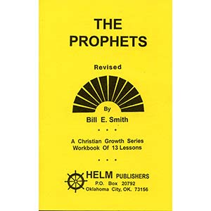 The Prophets