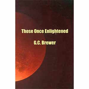 Those Once Enlightened