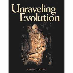 Unraveling Evolution