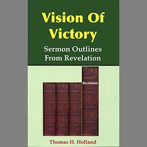 Vision of Victory 