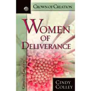 Women of Deliverance