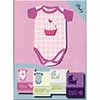Little One Greeting Cards