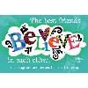 Best Friends Believe