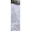 Good Courage Magnetic Note Pad