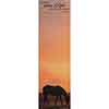Peace of God Magnetic Note Pad