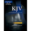 KJV Clarion Reference Bible