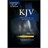 KJV Personal Concord Reference Edition