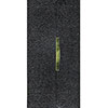 KJV Checkbook Bible