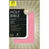 KJV Gift Bible